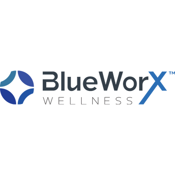 Blueworx Wellness